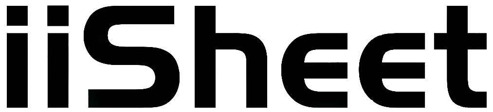 深表
